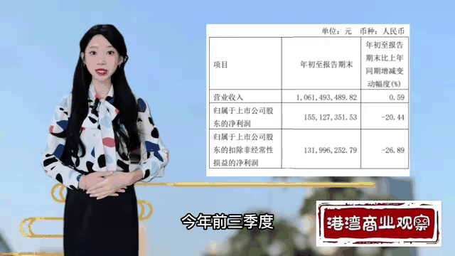 币安币遭遇大幅下滑超10.2%，投资者恐慌性抛售的简单介绍