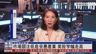 LDO刷新年度新高，走高幅高达32.52%，还还来得及吗？