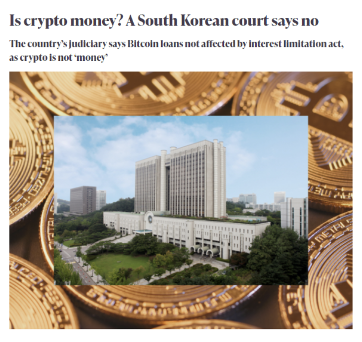 加密市场官方面向外界公布与币安币携手，开启元宇宙新纪元！，引发热议的简单介绍-九游体育官网