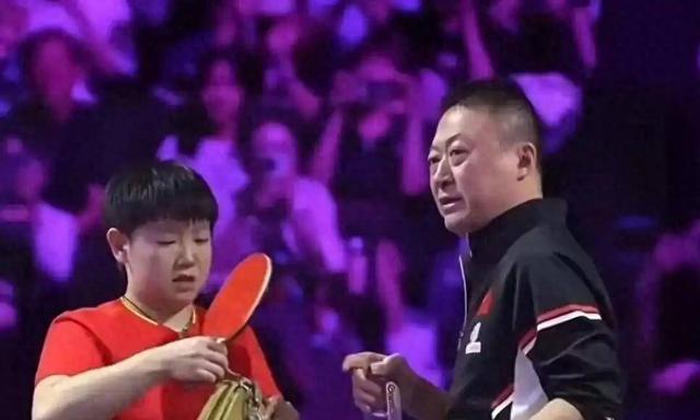跆拳道联赛焦点战：皖江麒麟队逆转东城旋风队，客场强势带走胜利。争冠格局再洗牌的简单介绍-jiuyou